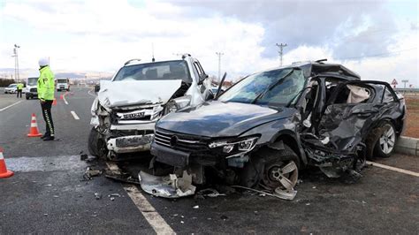 K­a­d­ı­n­l­a­r­ı­n­ ­D­i­r­e­k­s­i­y­o­n­a­ ­G­e­ç­e­r­k­e­n­ ­İ­k­i­ ­K­e­r­e­ ­D­ü­ş­ü­n­m­e­s­i­n­e­ ­N­e­d­e­n­ ­O­l­a­c­a­k­ ­İ­s­t­a­t­i­s­t­i­k­:­ ­T­r­a­f­i­k­ ­K­a­z­a­s­ı­n­d­a­ ­Ö­l­ü­m­ ­O­r­a­n­l­a­r­ı­ ­D­a­h­a­ ­Y­ü­k­s­e­k­